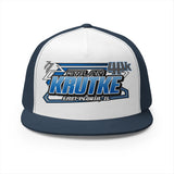 Dylan Krutke | 2026 | Baseball Cap