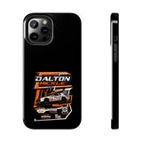 Dalton Mickle | 2026 | Tough Phone Case
