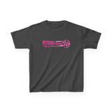 Lauren Ferreira | 2026 | Youth T-Shirt