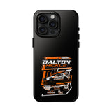 Dalton Mickle | 2026 | Tough Phone Case