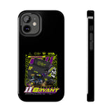 Bryant Racing | 2026 | Tough Phone Case