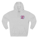 Mackenzie Cloutier | 2026 | Adult Hoodie