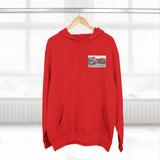 Roy Brechbuhler | 2026 | Adult Hoodie