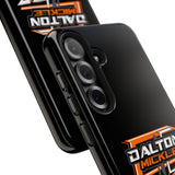Dalton Mickle | 2026 | Tough Phone Case