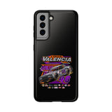 Louis Valencia | 2026 | Tough Phone Case