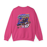 Mason Brousseau | 2026 | Adult Crewneck Sweatshirt