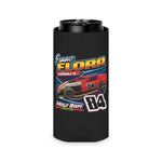 Isaac Flora | Wolf Ram Racing | 2024 | Can Cooler