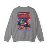 Hunter Clayton | 2026 | Adult Crewneck Sweatshirt