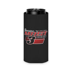 Branson Mast | 2024 | Can Cooler