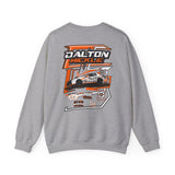 Dalton Mickle | 2026 | Adult Crewneck Sweatshirt