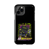 Bryant Racing | 2026 | Tough Phone Case