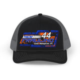 Nick Fraulino | 2026 | Trucker Cap