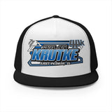 Dylan Krutke | 2026 | Baseball Cap