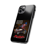 Roy Brechbuhler | 2026 | Tough Phone Case