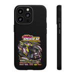 Bad Addisyn Racing l 2023 l Tough Cases