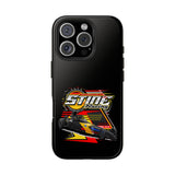 Stine Racing | 2026 | Tough Phone Case