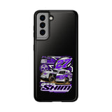 Gabe Shim | 2026 | Tough Phone Case