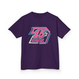 Mackenzie Cloutier | 2026 | Youth T-Shirt