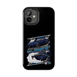 Tucker Mack | 2026 | Tough Phone Case