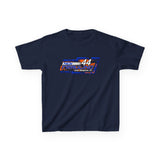 Nick Fraulino | 2026 | Youth T-Shirt