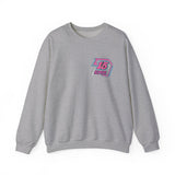 Mackenzie Cloutier | 2026 | Adult Crewneck Sweatshirt