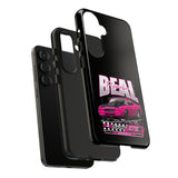 Pypehr Beal | 2026 | Tough Phone Case