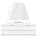 Roy Brechbuhler | 2026 | Adult Crewneck Sweatshirt