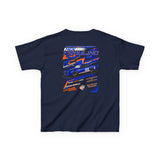 Nick Fraulino | 2026 | Youth T-Shirt