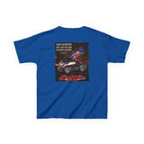 Roy Brechbuhler | 2026 | Youth T-Shirt