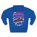 Gracie Moore | 2026 | Adult Hoodie