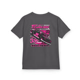 Lauren Ferreira | 2026 | Youth T-Shirt