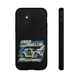 JHR Motorsports l 2023 l Tough Cases