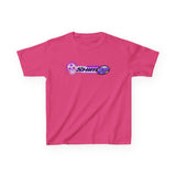 Gabe Shim | 2026 | Youth T-Shirt