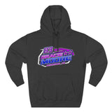 Gracie Moore | 2026 | Adult Hoodie