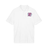 Mackenzie Cloutier | 2026 | Performance Polo