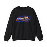 Nick Fraulino | 2026 | Adult Crewneck Sweatshirt
