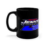 Patrick Jenks | 2023 | Coffee Mug