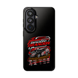 Brody Brandon | 2026 | Tough Phone Case