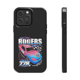 Parker Rogers | 2026 | Tough Phone Case