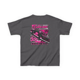 Lauren Ferreira | 2026 | Youth T-Shirt