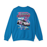 Mackenzie Cloutier | 2026 | Adult Crewneck Sweatshirt