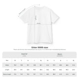Roy Brechbuhler | 2026 | Youth T-Shirt