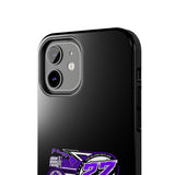 Gabe Shim | 2026 | Tough Phone Case