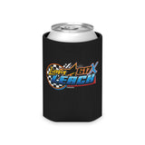 Liam Leach | 2024 | Can Cooler