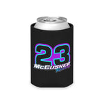 Allison McCusker | 2025 | Can Cooler