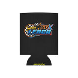 Liam Leach | 2024 | Can Cooler