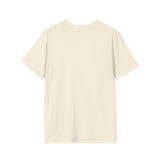 KEDRON | Retro Band Tee