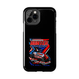 Hunter Clayton | 2026 | Tough Phone Case