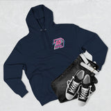 Mackenzie Cloutier | 2026 | Adult Hoodie
