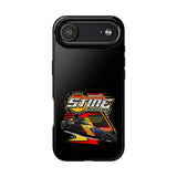 Stine Racing | 2026 | Tough Phone Case